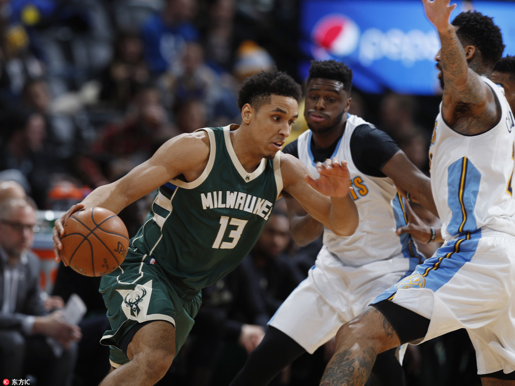 赛德克巴莱完整版-开云娱乐