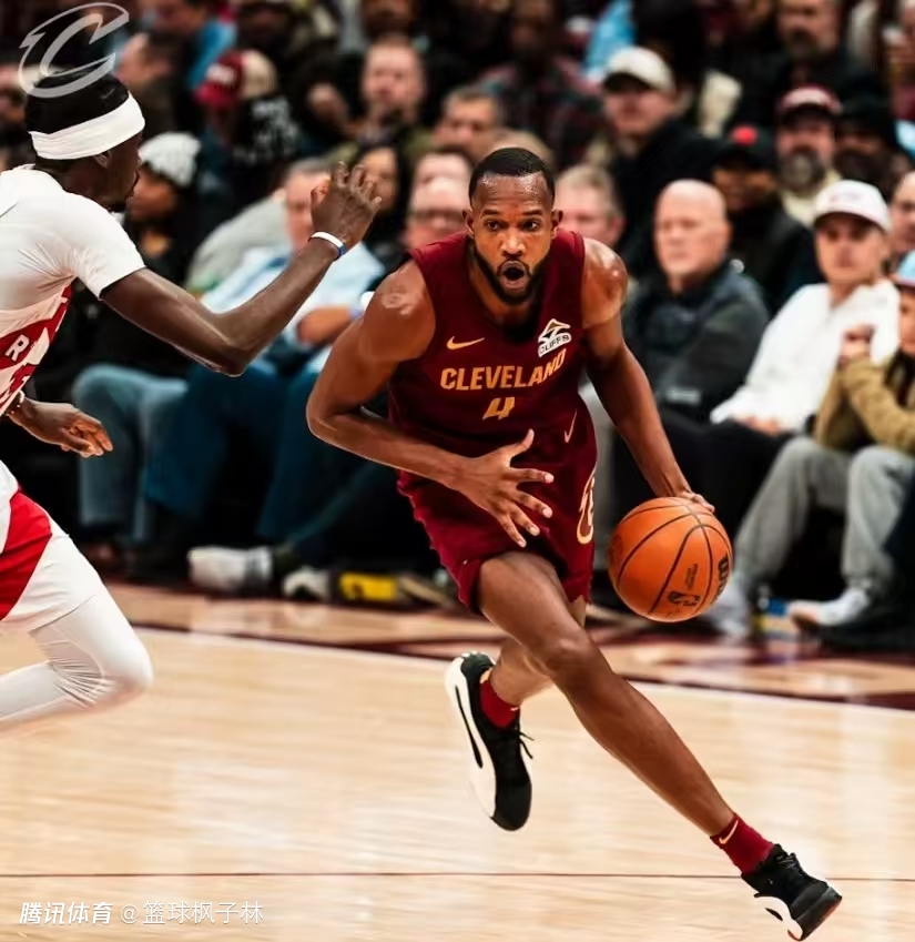 赛德克巴莱完整版