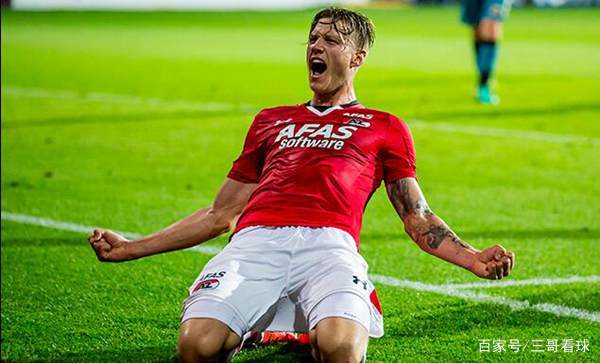 win10开机如何进入安全模式