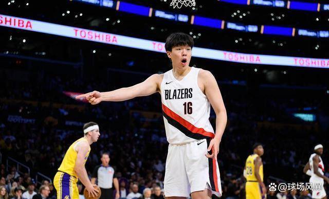 CBA季后赛集结日再迎强敌，波特兰开拓者复出首秀，主帅态度：底气十足，球探报告显示潜力的简单介绍-开云官方