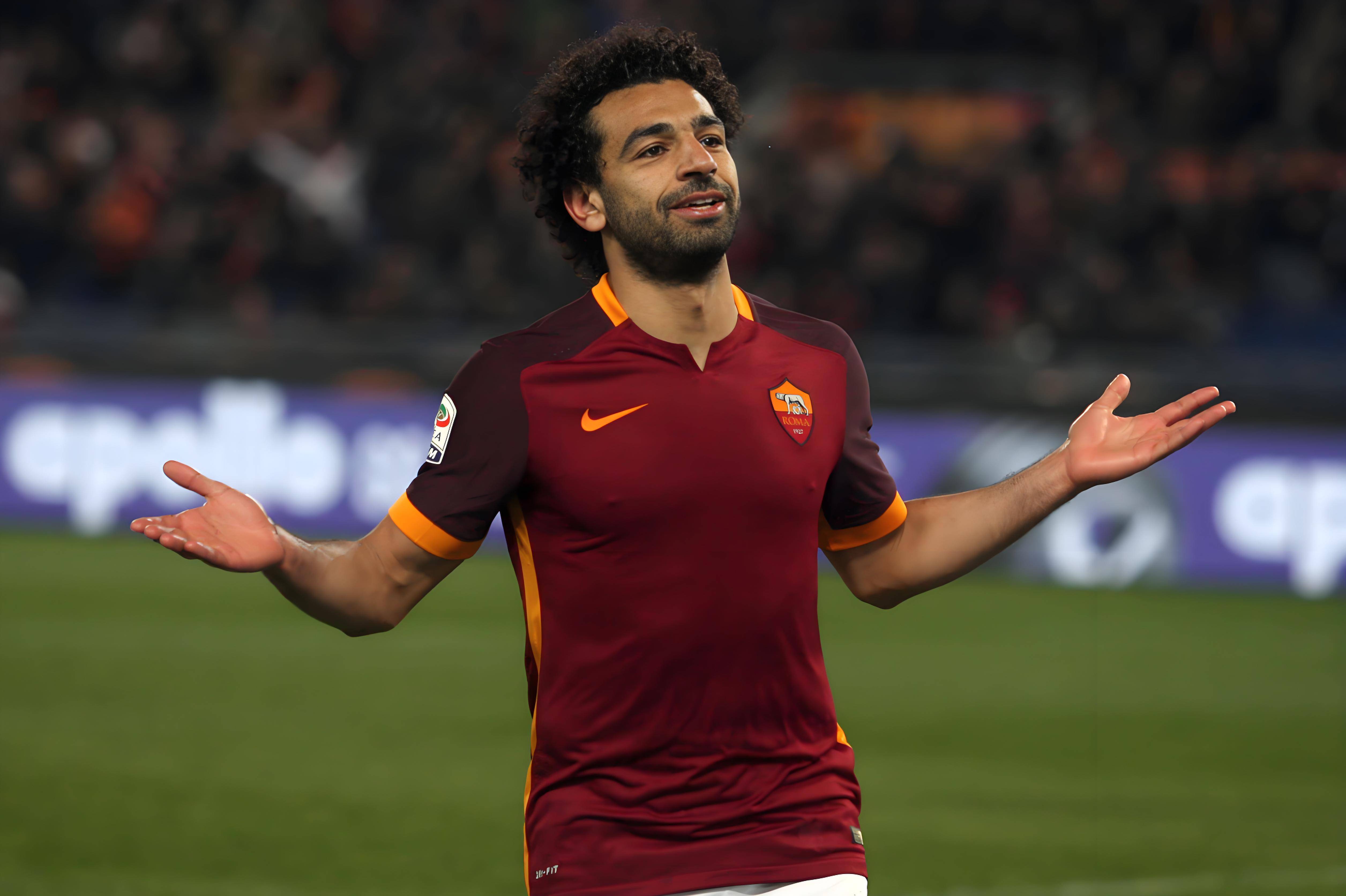 切尔西对巴特阵容-开云网站