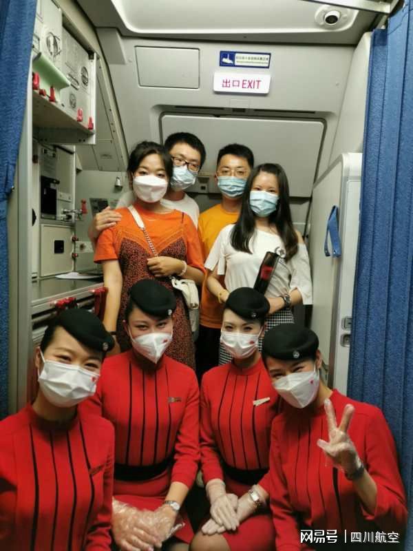 摩纳哥球队是哪个国家-开云娱乐