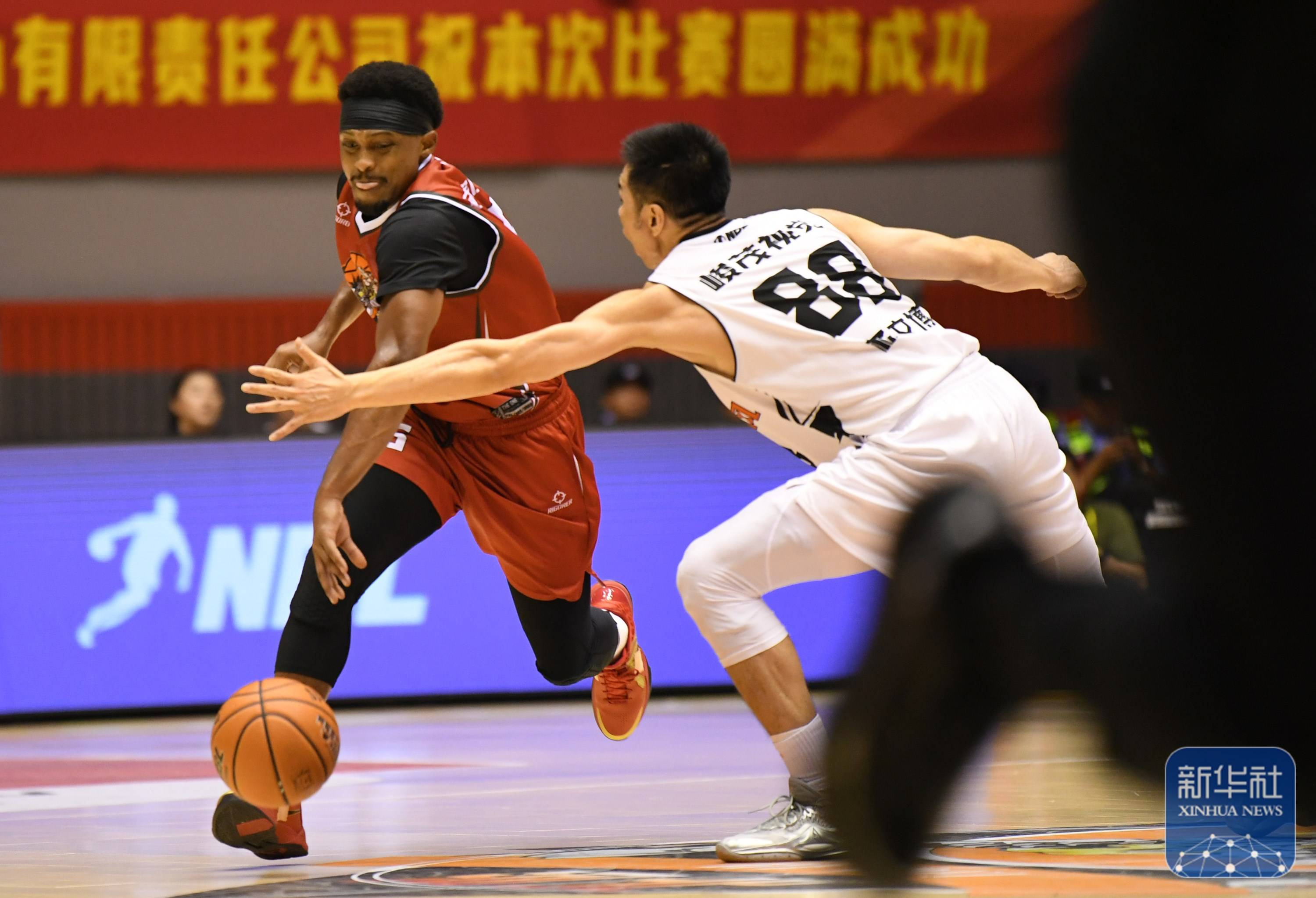 王曼昱直言决赛发挥超乎想象