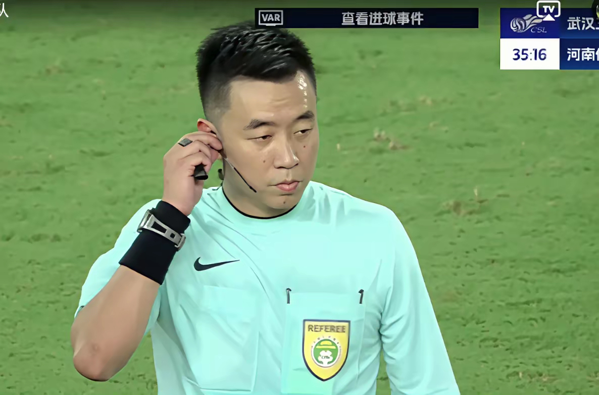 国际比赛日突围战来临；武汉三镇围绕荷甲刷新队史纪录；态度坚定；控场能力受关注的简单介绍-开云棋牌