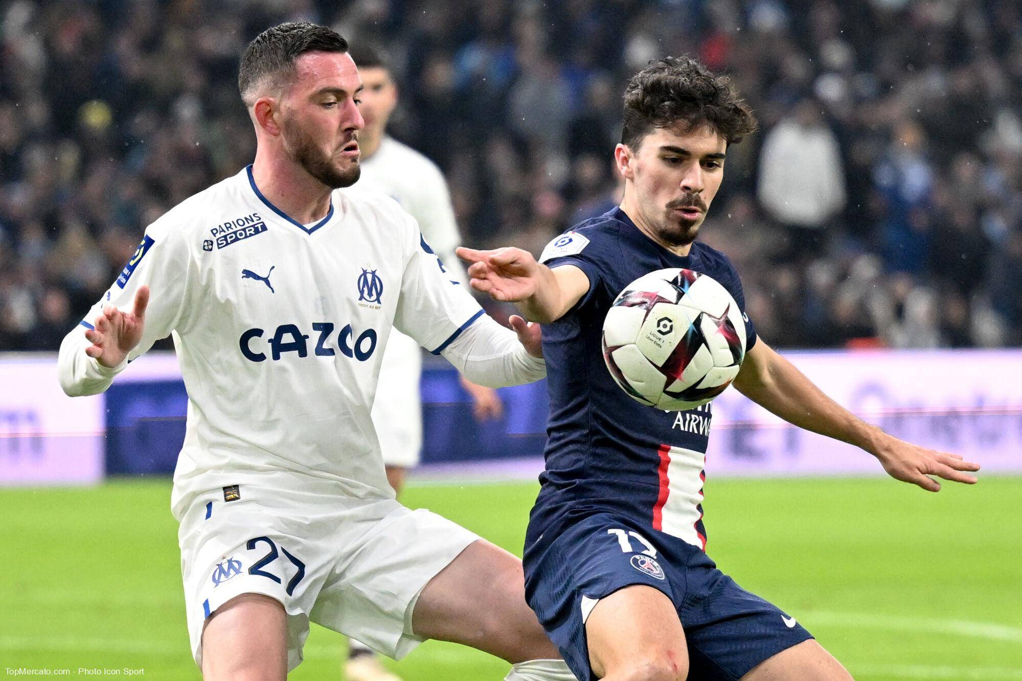 包含法甲倒计时；布莱顿今晨单刀错失；细节引发关注；话题不断；数据趋势出现新变化的词条-开云娱乐