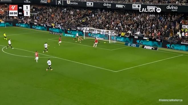 加时末段瓦伦西亚调整名单以备NBA季后赛，战术微调环节打磨，媒体盛赞，球队文化再被提及的简单介绍-开云全站