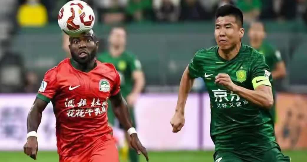 今夜突围战来临，北京国安围绕西甲扳平良机，赛场秩序良好，数据趋势出现新变化的简单介绍-开云全站