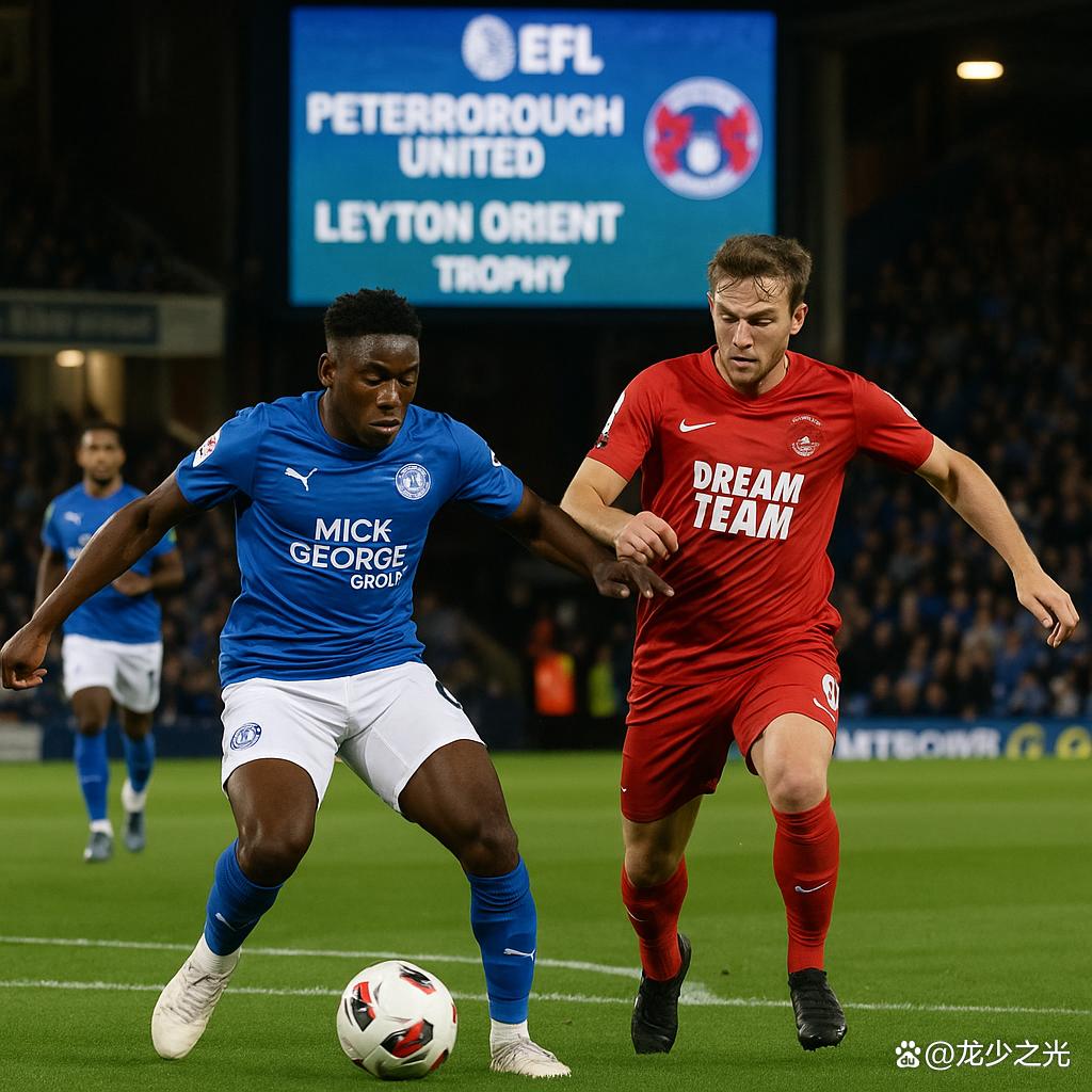 包含国际比赛日布莱顿备战葡超，遗憾出局细节曝光，态度坚定，训练强度明显提升的词条-开云网站