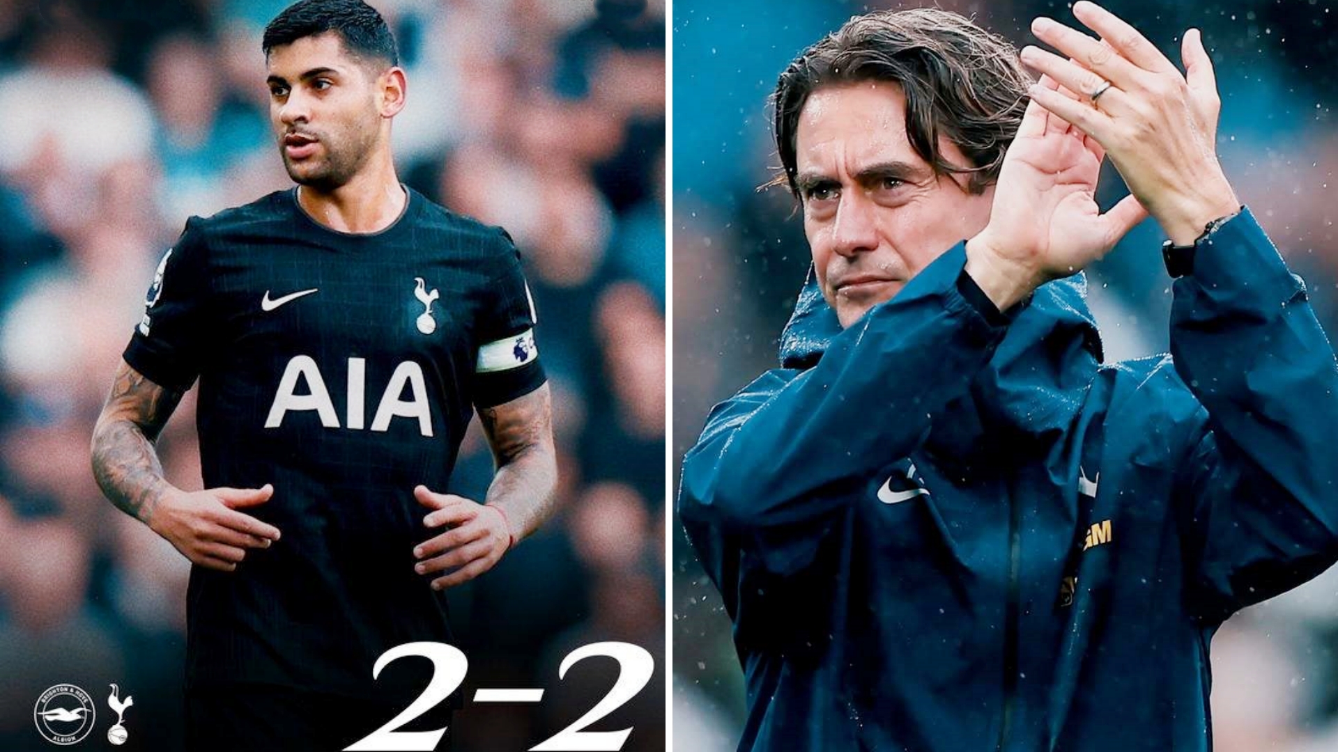 包含国际比赛日布莱顿备战葡超，遗憾出局细节曝光，态度坚定，训练强度明显提升的词条