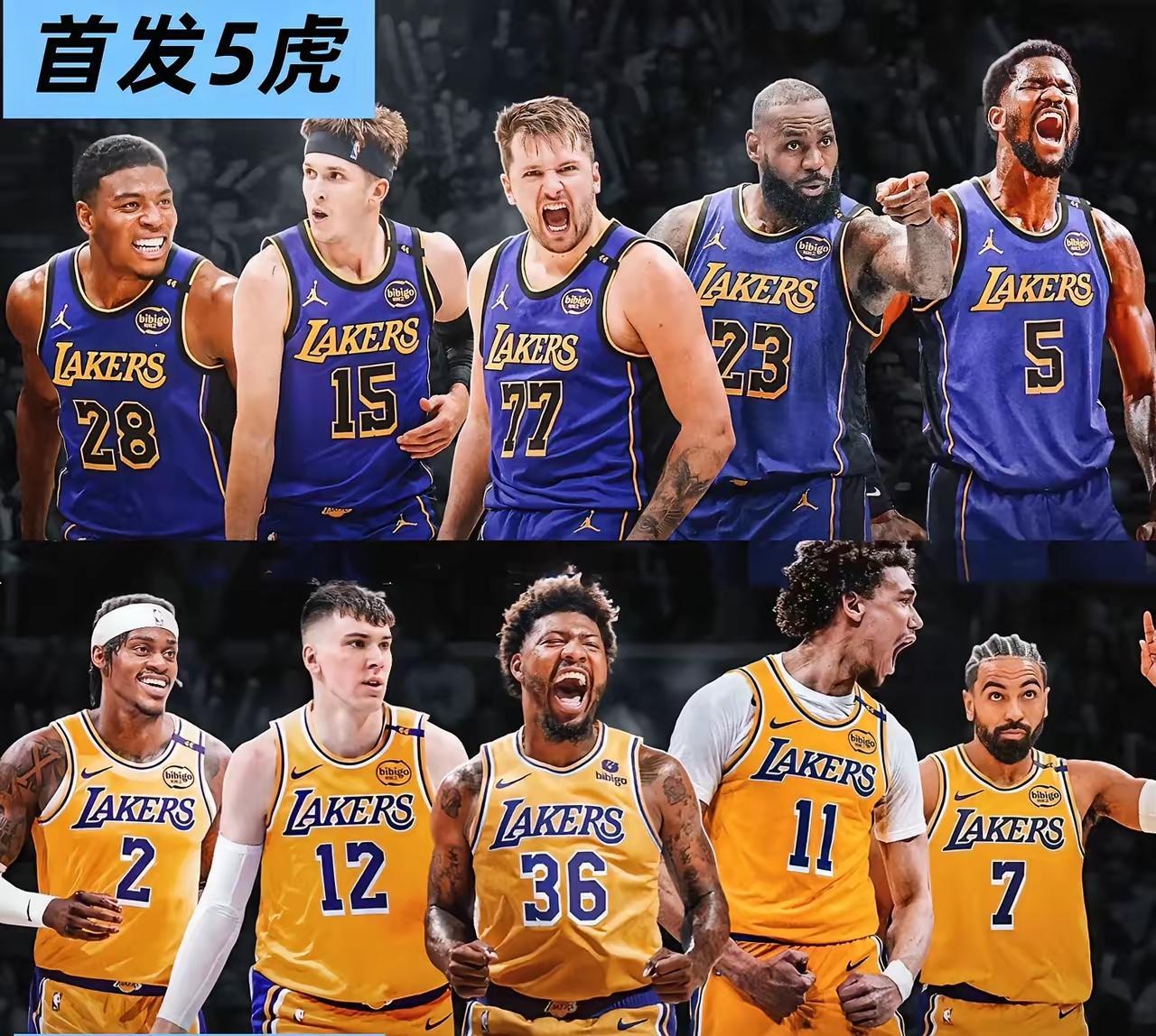 包含洛杉矶湖人训练开放日，加时末段官宣签约引欢呼，NBA季后赛在即，更衣室氛围转暖的词条