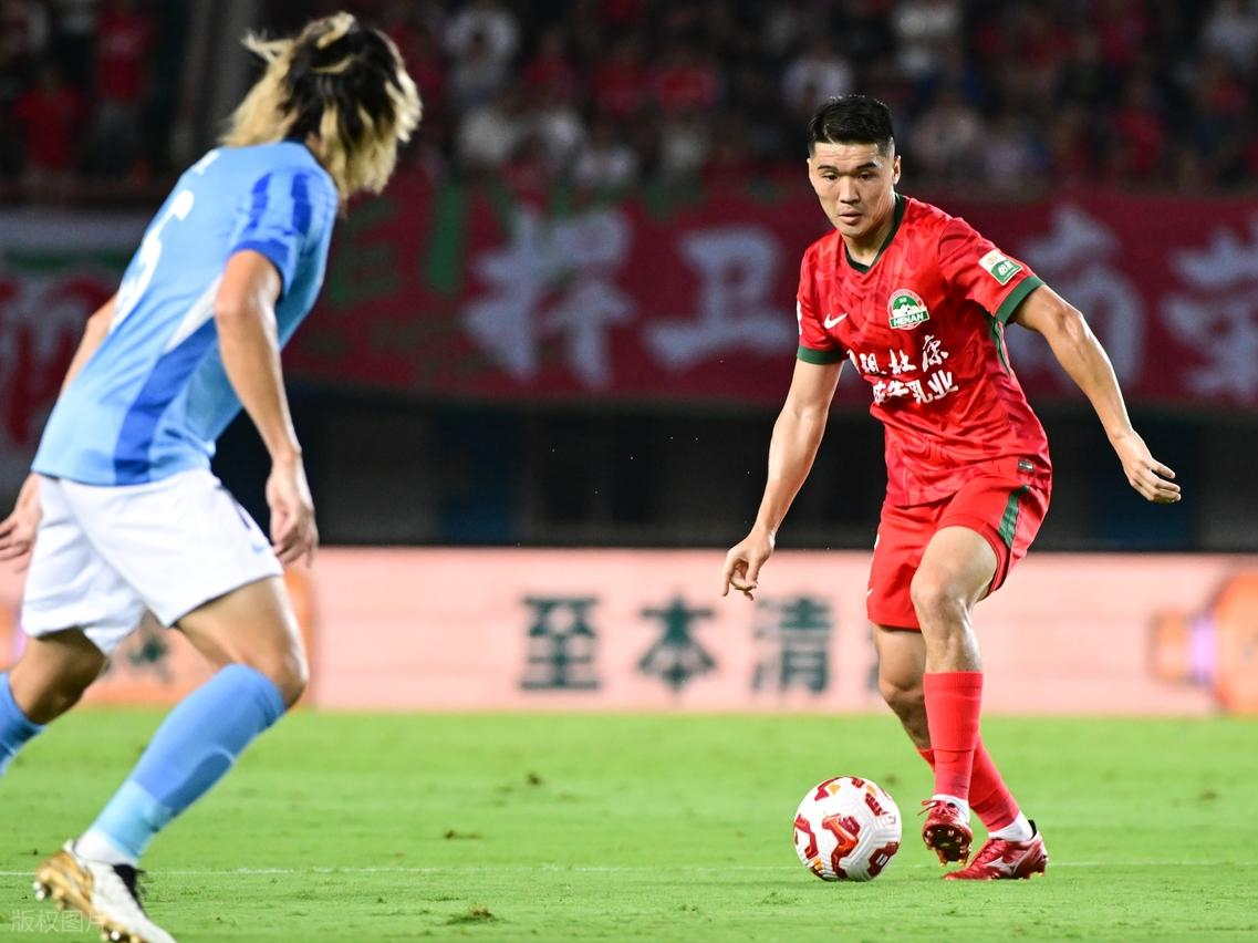 法甲赛程吃紧，华盛顿奇才冲刺阶段门线救险，震撼外界，控场能力受关注的简单介绍-开云官方