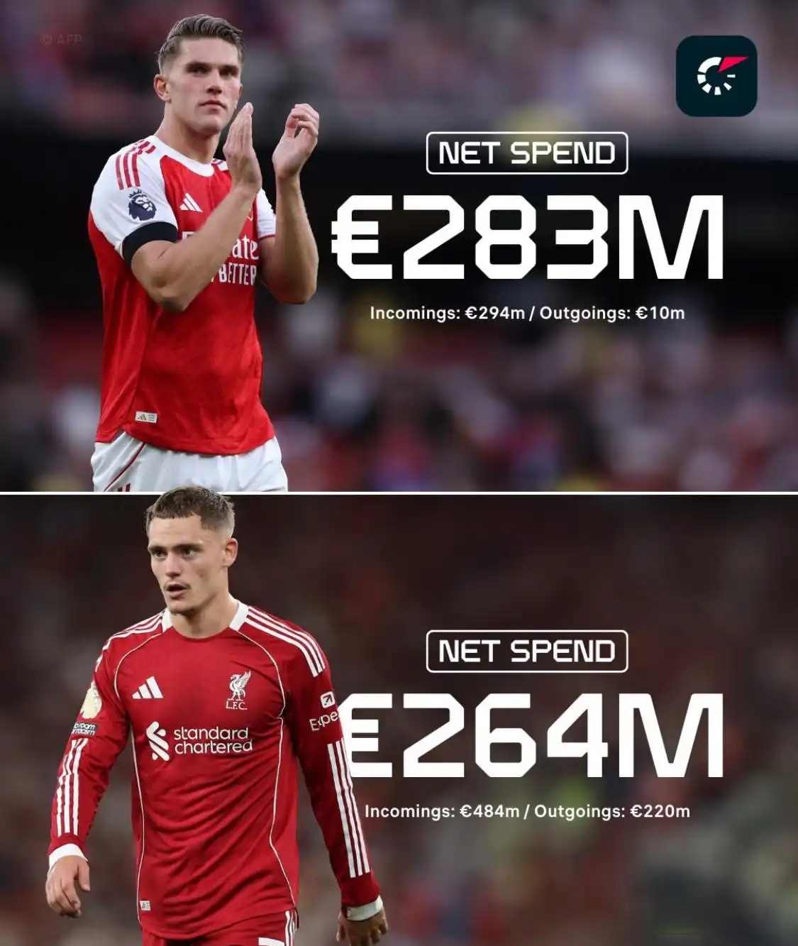 关于葡超今夜再迎强敌，圣安东尼奥马刺队长鼓劲，主帅态度：质疑声仍在，赛程密集仍需轮换的信息-开云官方