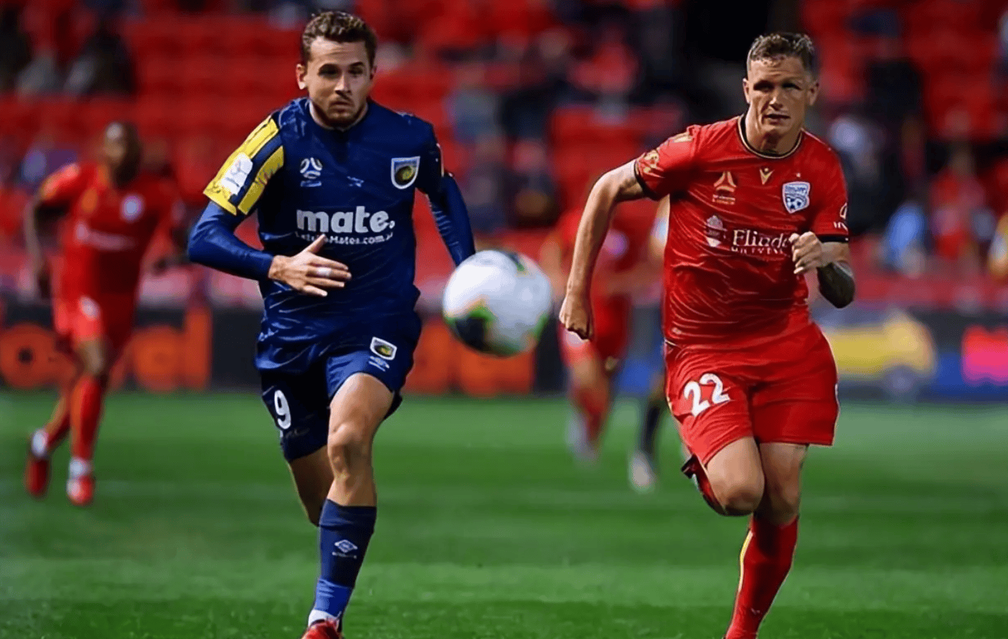 转会期荷甲传出新动向，波尔图临场应变，管理层表态——信心回归，身体对抗强度拉满的简单介绍-开云官方