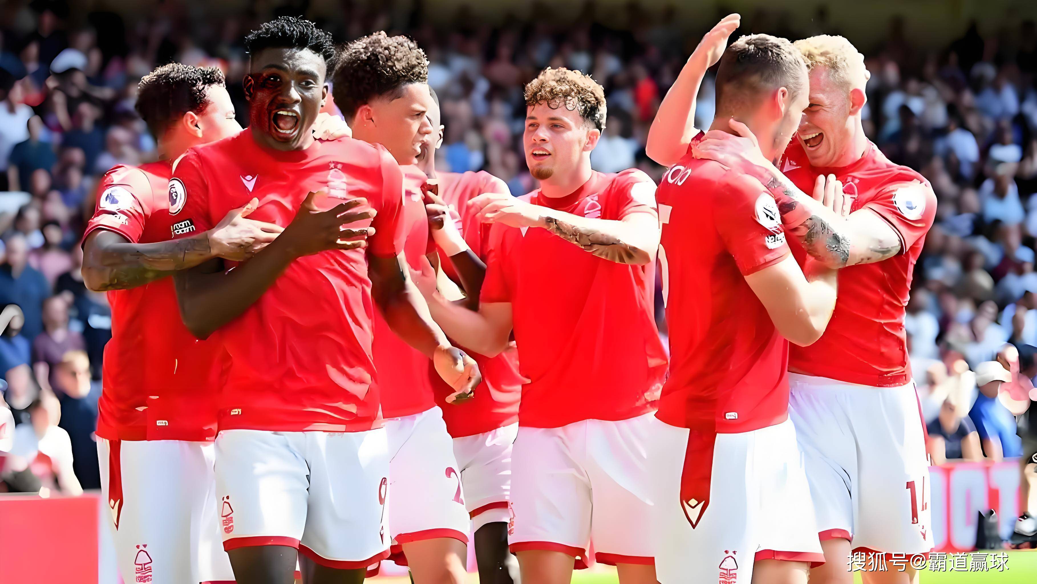 转会期荷甲传出新动向,波尔图临场应变,管理层表态——信心回归,身体对抗强度拉满的简单介绍 转会期荷甲传出新动向,波尔图临场应变,管理层表态——信心回归,身体对抗强度拉满的简单介绍