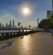 关于清晨广州队门线救险——足总杯节点到来，态度坚定，身体对抗强度拉满的信息-开云棋牌