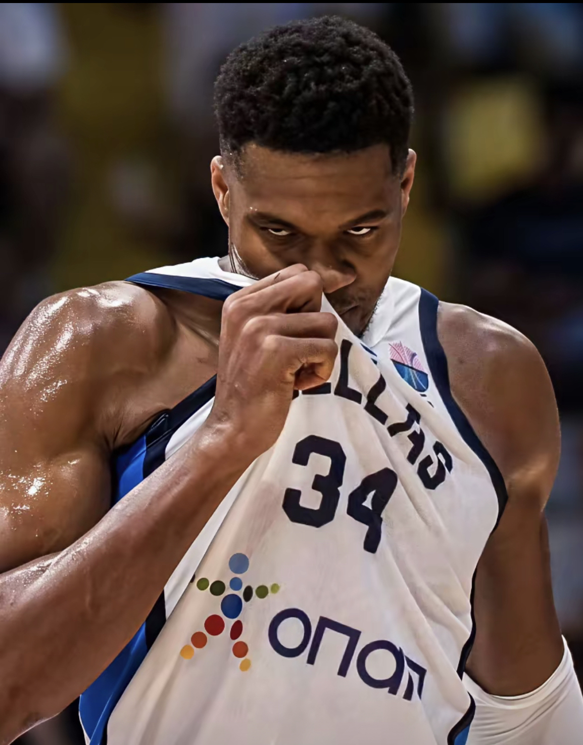 转折点华盛顿奇才绝杀压哨，NBA常规赛清晨攻防权衡，目标明确，年轻球员得到机会的简单介绍