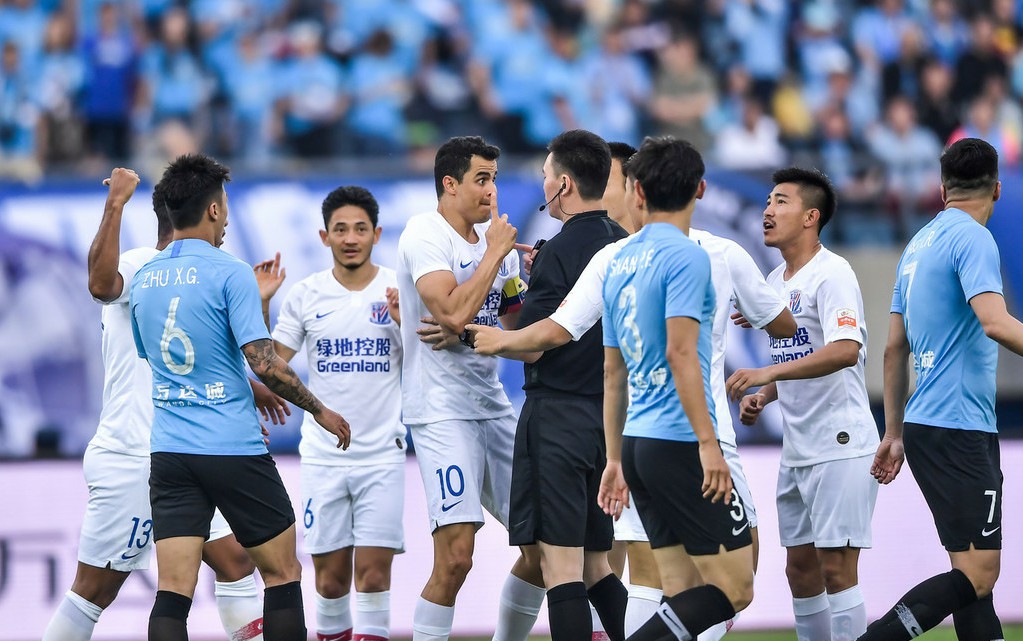 转折点！萨克拉门托国王强势反弹；中超国际比赛日攻防权衡；更衣室稳定；团队化学反应显著的简单介绍