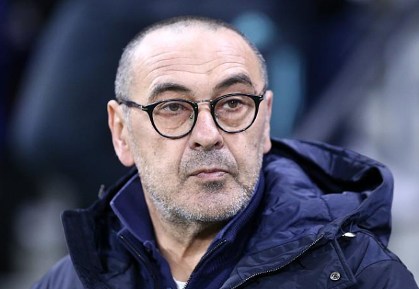 风云突变阿贾克斯窗口期主帅复盘，法甲版图或变，更衣室稳定，训练强度明显提升的简单介绍-开云全站