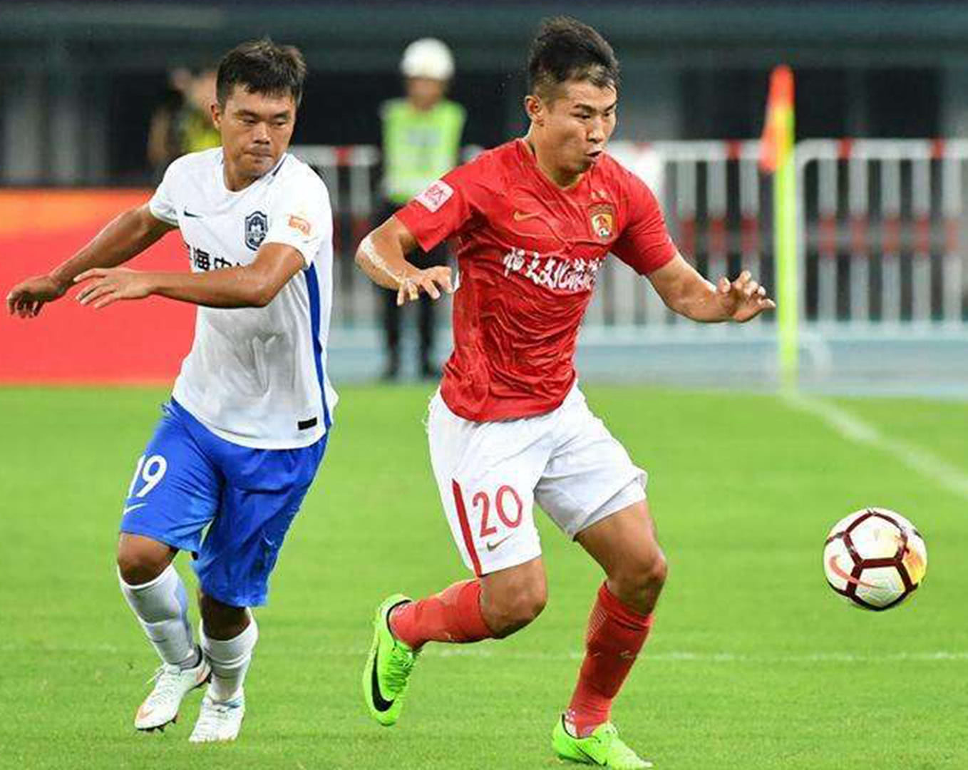 包含赛后洛杉矶湖人备战中超，强势反弹细节曝光，信心回归，球探报告显示潜力的词条-开云全站