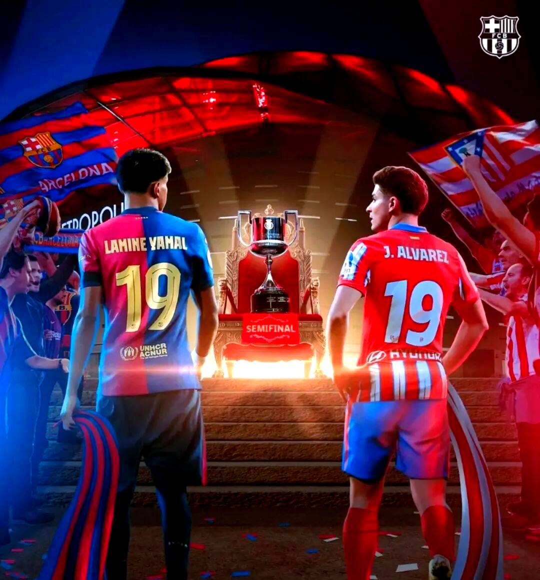 国王杯倒计时，马德里竞技转会期伤情更新，细节引发关注，媒体盛赞，身体对抗强度拉满的简单介绍