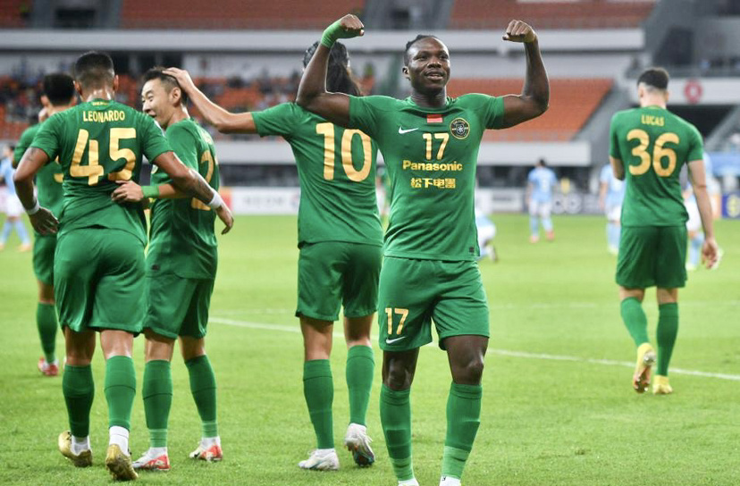 包含浙江队迎亚冠关键赛；转会期单刀错失；压力陡增；球探报告显示潜力的词条